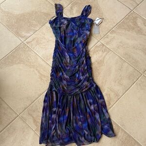 Chelsea 28 Prom Dress